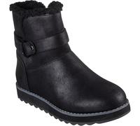 Skechers Donna Stivali - Ricordo 2.0 Caviglia IN 3 Colori, 3-8 - GAR167615