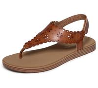 Skechers Donna Summer Cove - Cancun Calling, Bagagli, 5