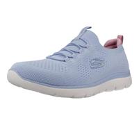 Skechers Donna Summits 12980 Scarpe da Ginnastica