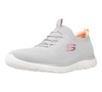 Skechers Donna Summits 12980 Scarpe da Ginnastica