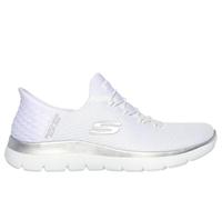 Skechers Summits Trainers Bianco EU 40 Donna