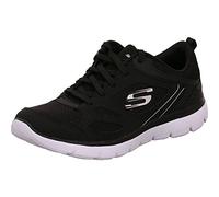 Skechers Donna Summits Suited Scarpe da Ginnastica