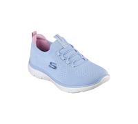 Skechers Donna Summits Top Player 150116 LBMT