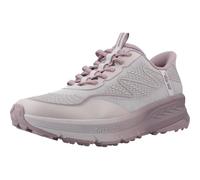 Skechers Donna Switch Back Mist Slip-in ALLENATRICE
