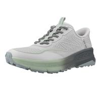 Skechers Donna Switch Back Mist Slip-in ALLENATRICE