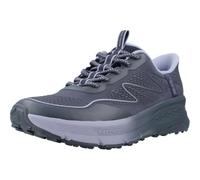 Skechers Donna Switch Back Mist Slip-in ALLENATRICE