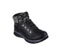 Skechers Donna Synergy - COOL SEEKER Stivaletti Sneakers 167425 BLK