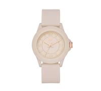 Skechers Donna Tennyson orologi in Rosa
