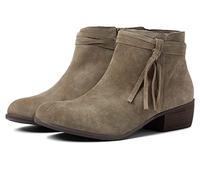 Skechers Donna Texas - Stivali Western Modern