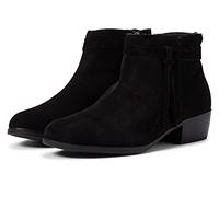 Skechers Donna Texas - Stivali Western Modern