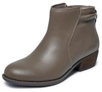 Skechers Donna Texas Sweet Lookin' Stivali