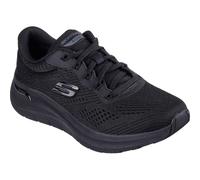 Skechers Donna Trainers-Arch Fit 2.0-Big League Taglia 3-8,4 Col -G150051