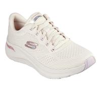 Skechers Donna Trainers-Arch Fit 2.0-Big League Taglia 3-8,4 Col -G150051