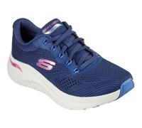 Skechers Donna Trainers-Arch Fit 2.0-Big League Taglia 3-8,4 Col -G150051