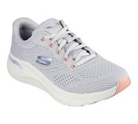 Skechers Donna Trainers-Arch Fit 2.0-Big League Taglia 3-8,4 Col -G150051