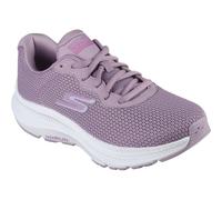 Skechers Donna Trainers-Go Run Consistent 2.0 Engaged Misura 3-8 -G128605