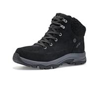 Skechers Donna Trego Snow Breeze Slip-In ALLENATRICE