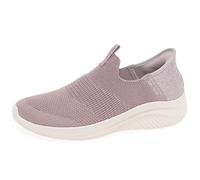 Skechers Scarpe Ultra Flex 3.0 - Smooth Step Donna Taglia 37,5
