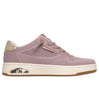 Skechers Donna UNO CTL - Airloom Shoes in Malva, Taglia 38
