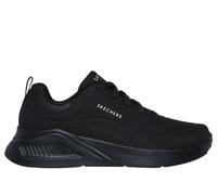 SKECHERS UNO LITE 177288/BBK - NERO / 39