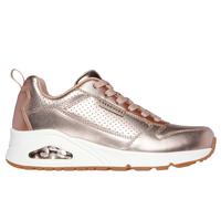 Uno - Metallixs by Skechers 41 Oro e bronzo