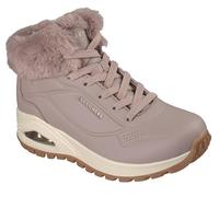 Skechers Donna Uno Rugged