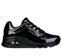 Skechers Sneakers Street Uno Nere