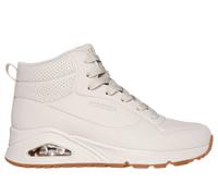 Skechers UNO - Stand High Beis 36
