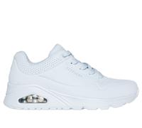 Skechers Sneaker Uno Stand On Air