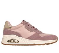 Skechers - Uno - Vintage Air W Viola - Sneakers 39 Viola