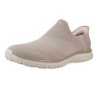 Skechers Donna Virtue Sleek Slip-In ALLENATRICE | Scarpe da trekking