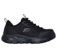 SKECHERS BBK ARCH FIT scarpe running Donna 38