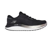 Skechers Donne Go Run Persistence 2 Scarpe Da Corsa Scarpe Neutral Black/Rose Gold - Nero