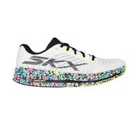 Skechers Go Run Razor 5 Scarpe Neutrali Donna