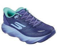 Skechers SKX Aero Burst Scarpe Neutrali Donna
