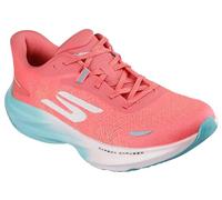 Skechers SKX Aero Spark Scarpe Neutrali Donna