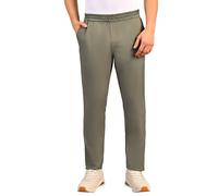 Skechers Downtown Classic Pantaloni da Jogging Uomo (FS11571)