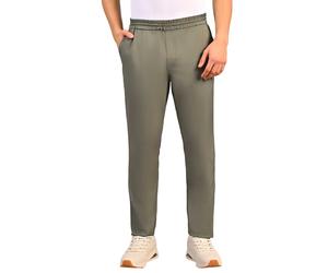Skechers Downtown Classic Pantaloni da Jogging Uomo (FS11571)