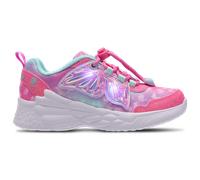 Skechers Dream Racer Bambini - Sneakers Rosa - Taglia 27 - Sintetico Pink 27