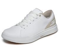 Skechers Drive 6 Arch Fit Leather Relaxed Fit Spikeless Golf Shoe Scarpe da ginnasticaUomo