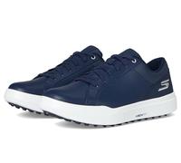 Skechers Relaxed Fit: GO GOLF Drive 6 Scarpe Da Golf Da Uomo Navy