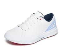 Skechers Drive 6 Scarpe da ginnasticaDonna