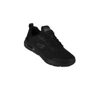 Skechers DYNA AIR PELLAND Sneakers uomo con air