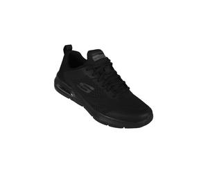 Skechers DYNA AIR PELLAND Sneakers uomo con air