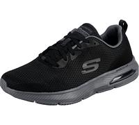Uomo Skechers Dyna-Air 52556 con Lacci Scarpe Sportive Casual
