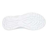 Skechers Bambina Dynamatic - Nonstop Speed Sneaker in Blu Navy Blue/Lavanda, Taglia 34, Lavabile in lavatrice