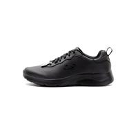 SKECHERS DYNAMIGHT 2.0 - EAZY VIBEZ 999253/BBK - NERO / 47½