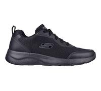 Skechers Dynamight 2.0 Full Pace Sneakers da Uomo