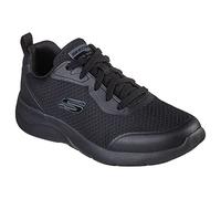 Skechers Dynamight 2.0 Full Pace Sneakers da Uomo