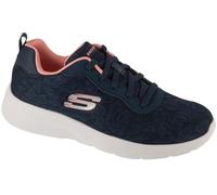 Skechers Scarpe Sportive Da Donna Skechers Floral Mesh Lace Up W Taglia Calzatur